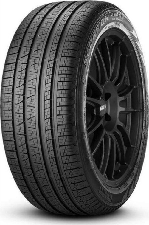 255/50 R19 107W XL R-F S-VE RD(*) OTO YAZ 2023
