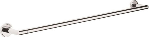 Minimax Havluluk (530 Mm) A44784