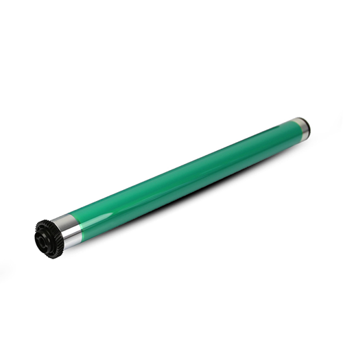 Drum SAMSUNG *D101/D111*