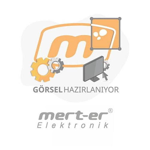 H065T Tur Rehber Sistemi Vericisi+ Kulaklık