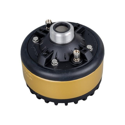 NSU-15B 150 Watt 16 Ohm Driver Sürücü Unit Ünitesi