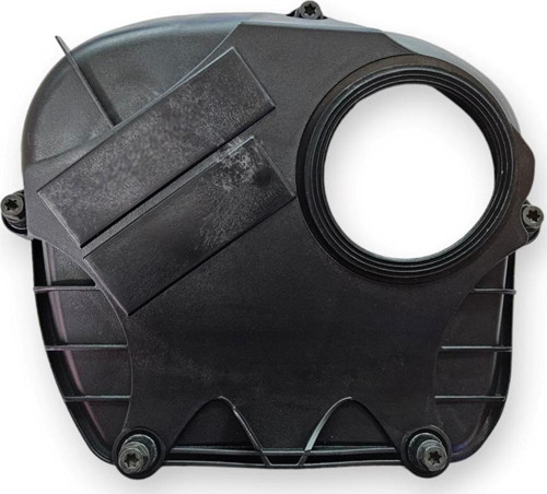 VW Passat CC 2009-2012 1.8/2.0 TFSi Eksantrik Yan Kapak 06H103269H