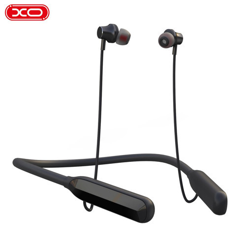 Premium XO Wireless Kablosuz Bluetooth Kulaklık Teknoloji Dinleme Sporcu Kulaklığı