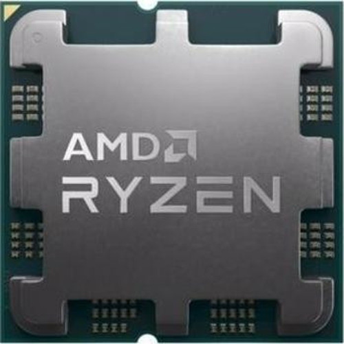 Ryzen 5 7500F AM5 3.7 GHz 32 MB 65 W Tray (Kutusuz,Fansız)İşlemci
