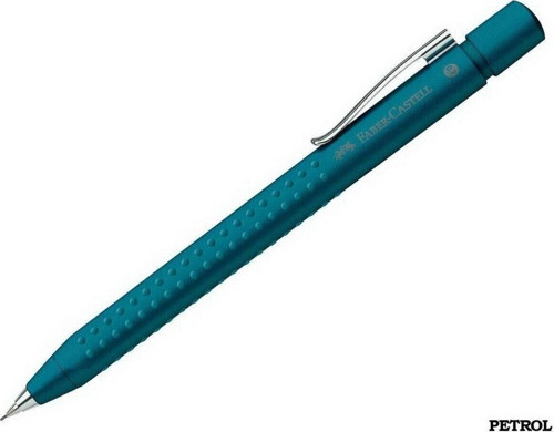F.C. Grip 2011 Versatil Kalem Petrol 0,7 Mm