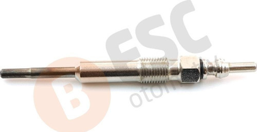 Audi Seat Skoda VW İçin 1 Adet Kızdırma Bujisi 7 Volt
N10591608