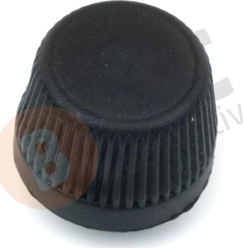BMW X5 E39 E38 İçin OEM Radyo CD Ses Düğmesi 65828372162