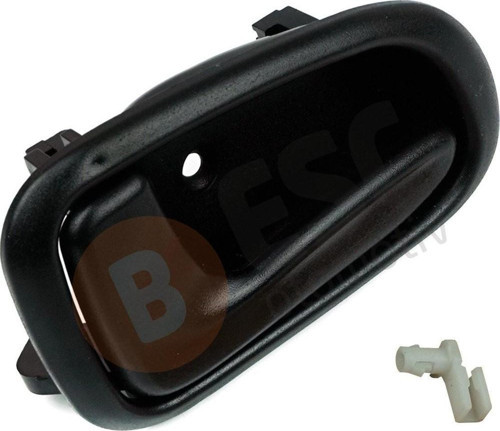 Toyota Corolla 1995-2002 için Sol Kapı İç Açma Kolu 69206 12120