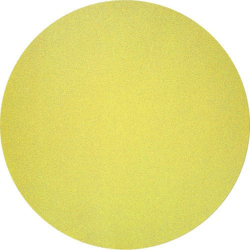 C450 125MM 320KUM Deliksiz Zımpara 50LI - 2608621756