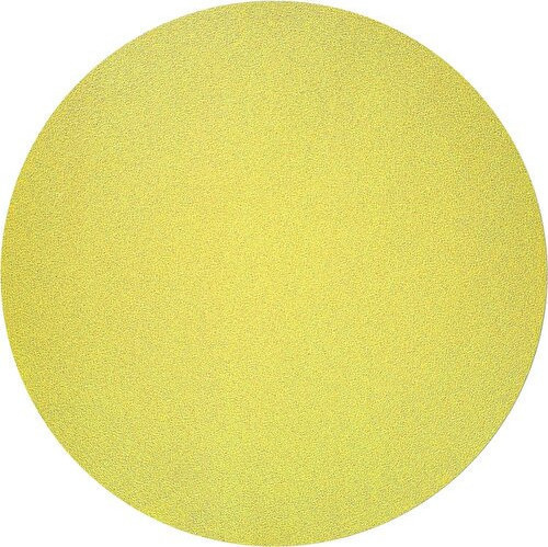 C450 125MM 60KUM Deliksiz Zımpara 50LI - 2608621749