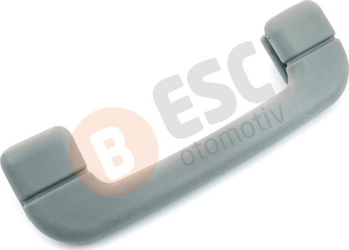 Renault Laguna MK1 Safrane için Gri Tavan El Tutamağı 7700808072