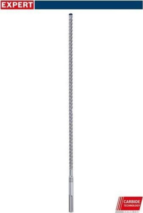 Expert 16 x 740 mm Yeni Sds Max-8x Delme Ucu 2608900216