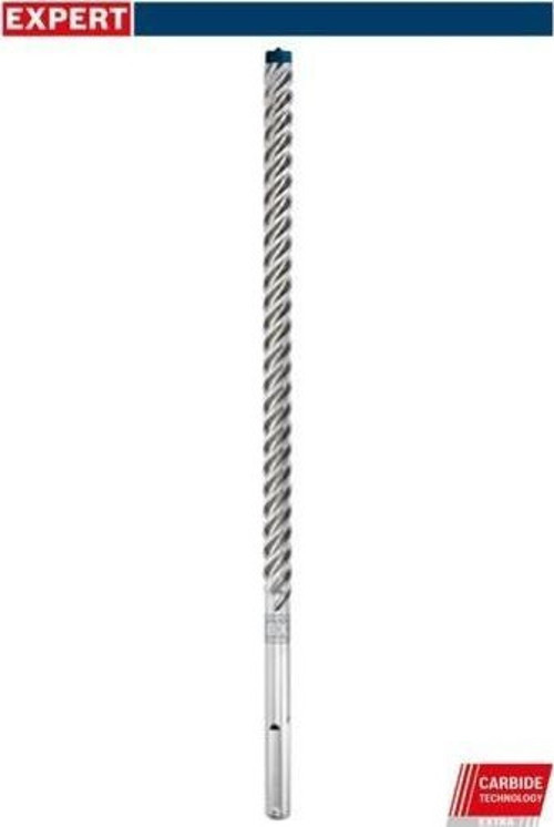 Expert 22 x 520 mm 5’li Yeni Sds Max-8x Delme Ucu 2608900267