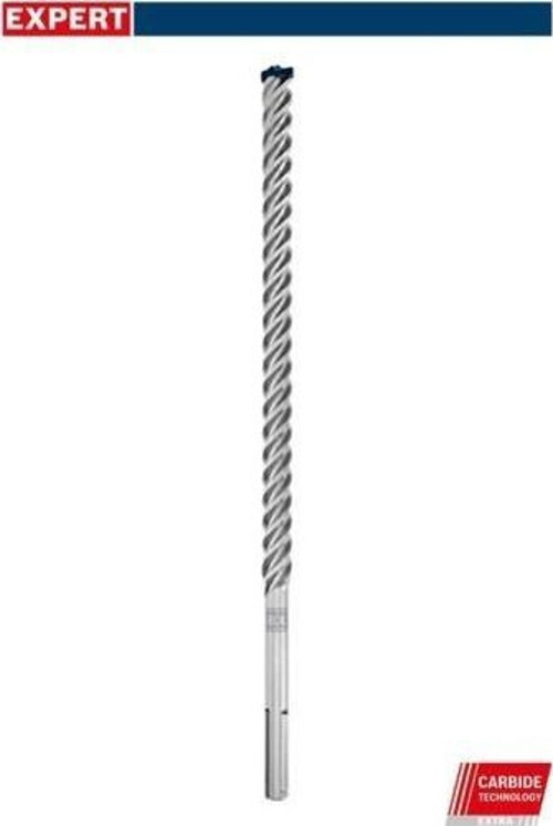 Expert 24 x 520 mm 5’li Yeni Sds Max-8x Delme Ucu 2608900268