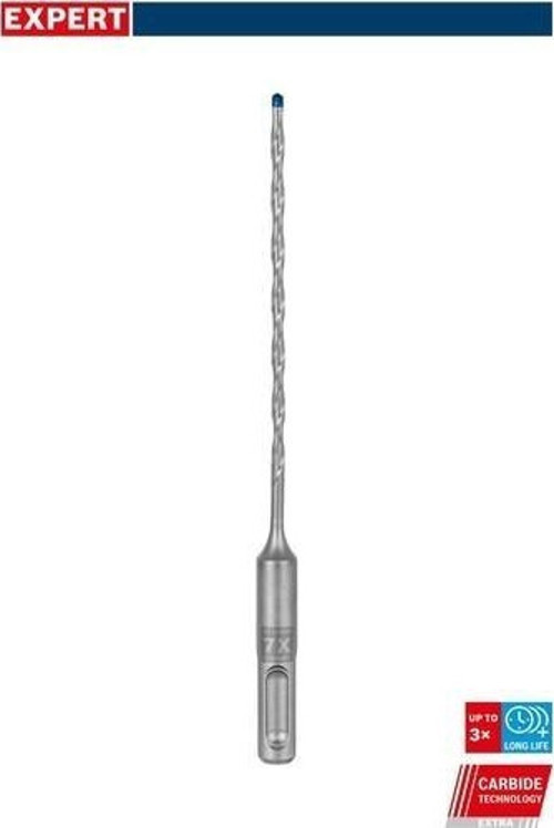 Expert 3.5X165 mm Yeni Sds Plus-7x Matkap Ucu 2608900056