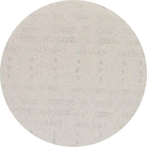 Expert M480 Zımpara Ağı Alçıpan Zımpara Makineleri İçin 225 Mm G 80 25 Parça