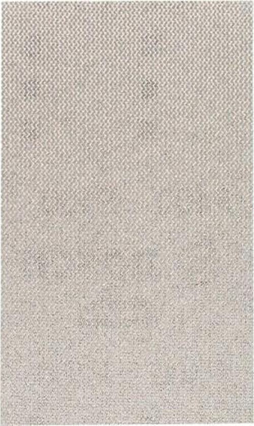 M480 80X133 mm 100 Kum Elek Telli Ağ Zımpara 2608900735