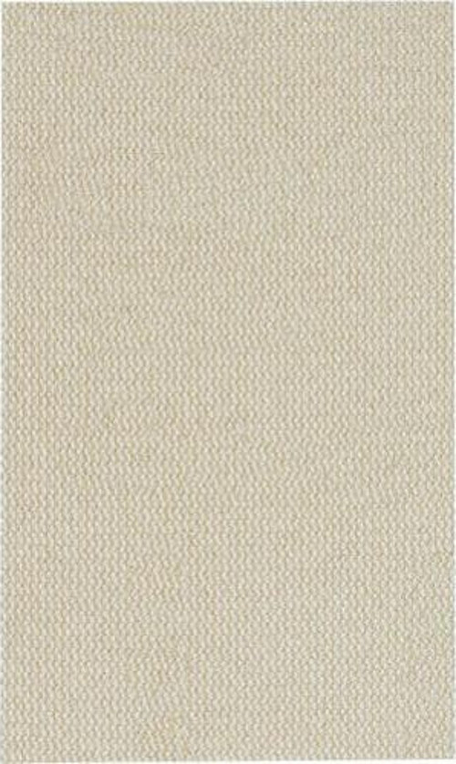 M480 80X133 mm 150 Kum Elek Telli Ağ Zımpara 2608900737