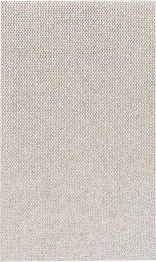 M480 80X133 mm 80 Kum Elek Telli Ağ Zımpara 2608900734