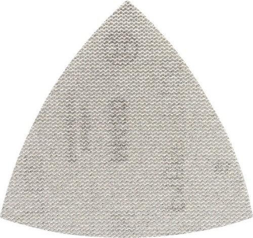 M480 93X93 mm 100 Kum Elek Telli Net Zımpara 2608900717