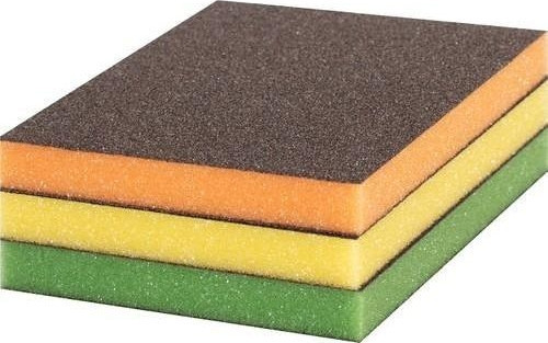 Expert S470 Combi Blok 69 x 97 x 26 Mm M F Sf 3 Parça