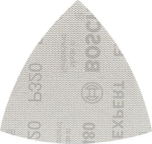 M480 93X93 mm 320 Kum Elek Telli Net Zımpara 2608900723