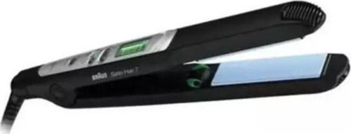 Satin Hair 7 Iontec St710 Saç Düzleştirici