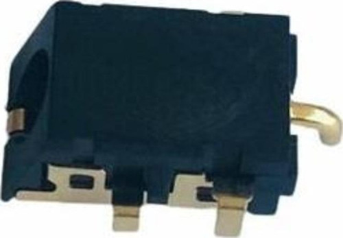 Alfa 550İ Alfa 300İ Dc Power Jack