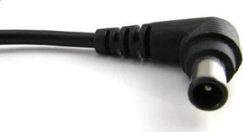 10 Adet Samsung Notebook 5.5 Mm X 3 Mm İçin Adaptör Dc Kablo