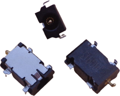 Miix 310 320 325 310-10Icr 100S-11Iby Dc Power Jack