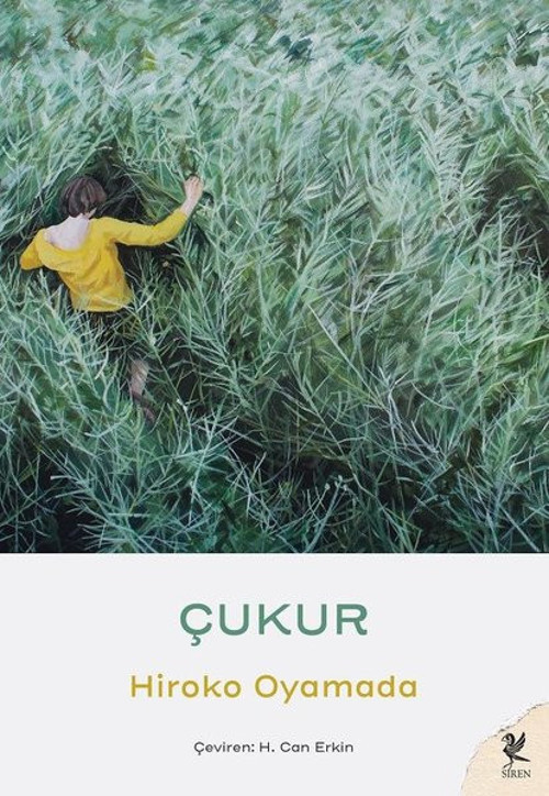Siren Yayınları Çukur