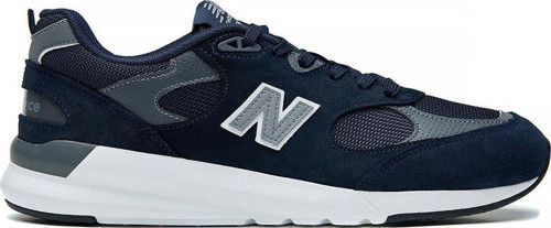 109 MS109NA Lacivert Erkek Spor Ayakkabı