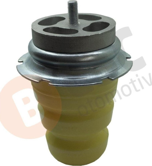 Fiat Doblo 119 223 İçin Amortisör Arka Takozu 46817717