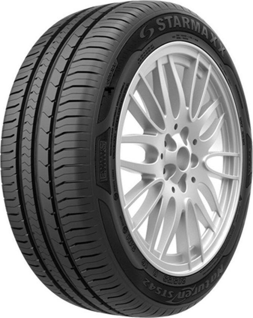 195/65R15 NATUREN ST542 91H Yaz Lastiği