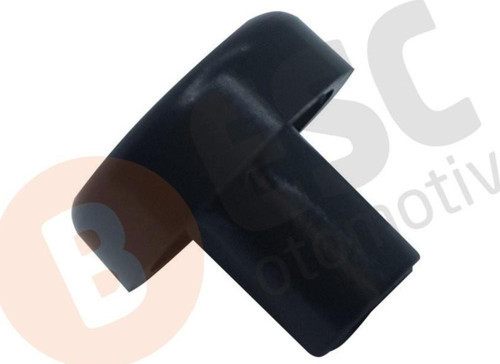 Becker Mercedes Audio 10 BE4400 BE4500 BE3210 İçin Radyo Düğmesi