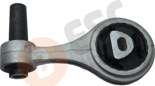 Fiat Doblo Şanzuman Takozu 51837816