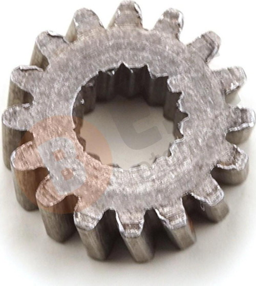 Honda için Sunroof Motor Metal Tamir Dişlisi