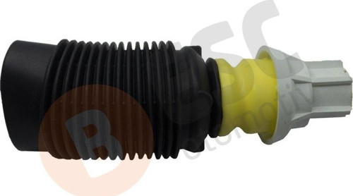 Idea Punto Panda 500 Musa Ypsilon Için Ön Amortisör Takozu 50701077