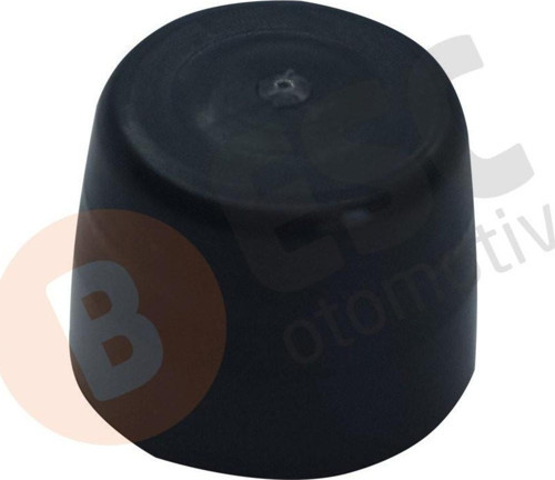 Mercedes Truck Base Advanced Low A0004461162 Için Radyo Düğmesi