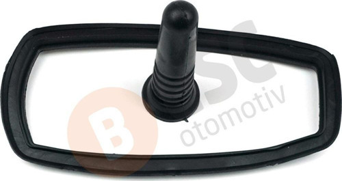 Mercedes W210 W202 W168 W208 için GPS Anten Tamir Seti A2108270031
