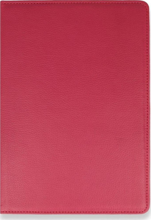 Samsung Tab 3 Lite (T110-T113) 360 Derece Döner Standlı Kılıf