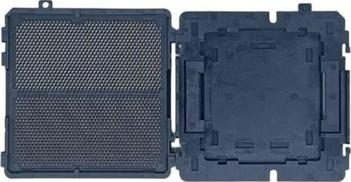 AM5 BGA CPU SOKET İŞLEMCİ SOKETİ
