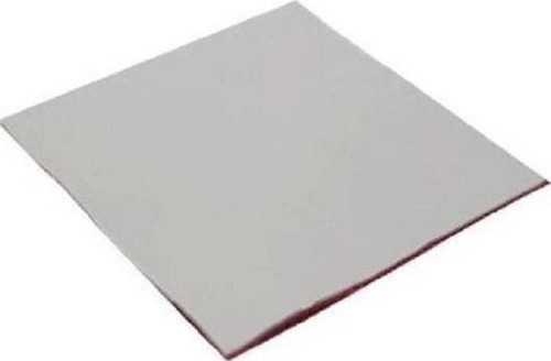 TERMAL PAD 15.8W,M-K 2 MM 120 MM X 120 MM