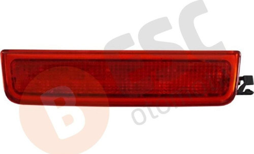 VW Caddy MK3 2004-2015 İçin Fren Lambası 3.Göz 2K0945087C