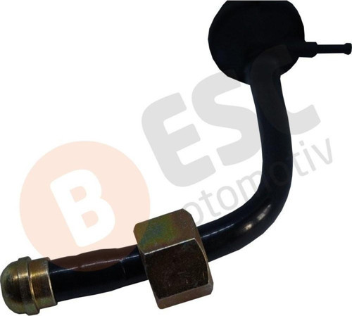 Opel Vectra B için Fren Geri Dönüş Valfi Hortumlu 90497004