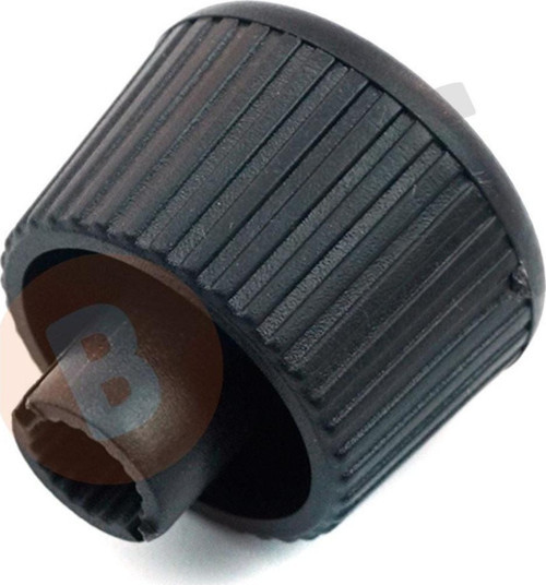 Opel CAR300 Blaupunkt 90532620 İçin Radyo Kasetçalar Düğmesi