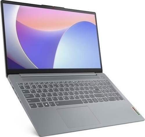 Ideapad Slim 3 Intel Core I5-12450H 16GB 1tb SSD Fdos 15.6 Taşınabilir Bilgisayar 83ER00AXTR
