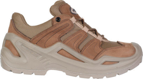 Deri Su Geçirmez Tactical Kum Erkek Outdoor Ayakkabı P3103NKU