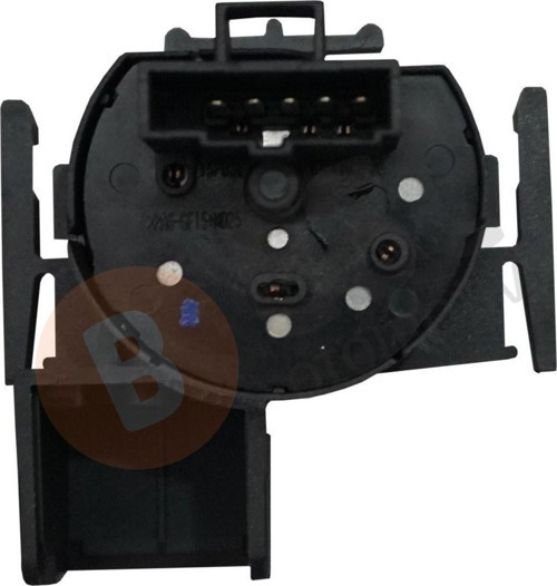 Vauxhall Opel için Kontak Ateşleme Terminali: 914861, 09115863