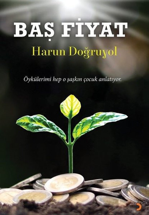 Cinius Yayınevi Baş Fiyat